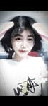 Teen love 12 Nguyễn Hạ Vy 2008 quá nét