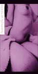 Teen love 12 Nguyễn Hạ Vy 2008 quá nét