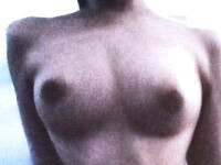 Teen love 12 Nguyễn Hạ Vy 2008 quá nét 4