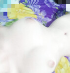 Teen love 12 Nguyễn Hạ Vy 2008 quá nét 4
