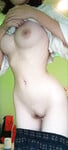 Teen love 12 Nguyễn Hạ Vy 2008 quá nét 4