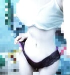 Teen love 12 Nguyễn Hạ Vy 2008 quá nét 5