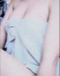Teen love 12 Nguyễn Hạ Vy 2008 6