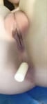 Teen love 12 Nguyễn Hạ Vy 2008 end