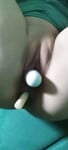 Teen love 12 Nguyễn Hạ Vy 2008 end