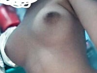 Teen love 12 Nguyễn Hạ Vy 2008 end