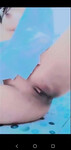 Teen love 12 Nguyễn Hạ Vy 2008 end