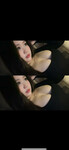 E Kim Ngân love 11 body 10 điểm