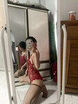 Tuyển tập ảnh các chị em đánh giá trên Shoppe