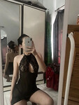 Tuyển tập ảnh các chị em đánh giá trên Shoppe