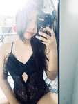 Tuyển tập ảnh các chị em đánh giá trên Shoppe