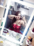 Tuyển tập ảnh các chị em đánh giá trên Shoppe