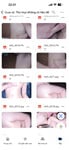 Anh em nào thích ảnh sex video sex ib