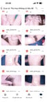 Anh em nào thích ảnh sex video sex ib