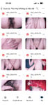 Anh em nào thích ảnh sex video sex ib
