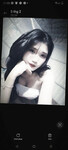 Nhã Vy k10 có cặp vú too với cái lồn nhiêu nước 💦💦