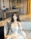 Nhận lột đồ trong ảnh giá rẻ