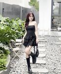 Mua album, lột đồ theo ảnh yêu cầu ib tui qua tele