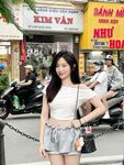 Mua album, lột đồ theo ảnh yêu cầu ib tui qua tele