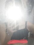 Bé Liên 2k6 chụp ảnh sex cho người yêu cấp 2