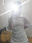 Bé Liên 2k6 chụp ảnh sex cho người yêu cấp 2