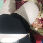 Đụ vợ dâm lồn nhiều lông đêm khuya đi đám cưới về