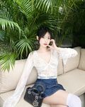 Ở đây có lột ảnh giá rẻ, điều chỉnh kích thước theo yêu cầu