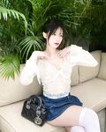 Ở đây có lột ảnh giá rẻ, điều chỉnh kích thước theo yêu cầu