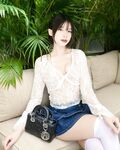 Ở đây có lột ảnh giá rẻ, điều chỉnh kích thước theo yêu cầu