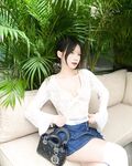 Ở đây có lột ảnh giá rẻ, điều chỉnh kích thước theo yêu cầu