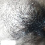 Đụ vợ dâm nứng lồn nhiều lông vợ cở quần còn  mặc quần lót