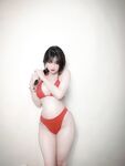Vòng 3 cỡ này a cỡ nào xxx