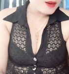 Soi 1