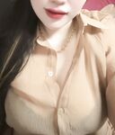 Soi 3