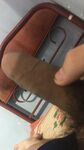 call sex ib zl 0327696792