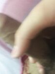 call sex ib zl 0327696792
