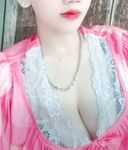 Soi 24