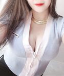 Soi 24