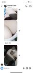 album ảnh non tơ của Khánh Linh 2ka8