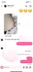 album ảnh non tơ của Khánh Linh 2ka8
