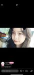 album ảnh non tơ của Khánh Linh 2ka8