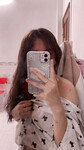Tuyết Hà 2k7 Đồng Nai dâm vãi