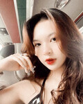 Tuyết Hà 2k7 Đồng Nai dâm vãi