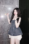 Tuyết Trinh 2k8 sau chia tay ny