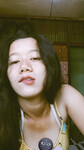 Tuyết Trinh 2k8 sau chia tay ny