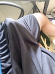 Có 12 thui ai thèm không ạ