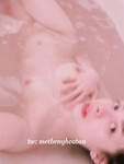 Tổng hợp em Motbonghoatan dâm đãng