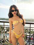 hot girl Hoàng Diệu Linh làm phò 3,2 củ/shot