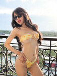 hot girl Hoàng Diệu Linh làm phò 3,2 củ/shot
