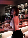 Chiêm ngưỡng bộ ảnh bikini của các thánh dâm nhea